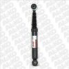 AL-KO 107393 Shock Absorber